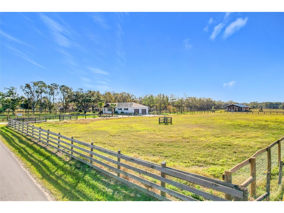 8440 Florida Boys Ranch Road Groveland FL 34736 G5104107 image9