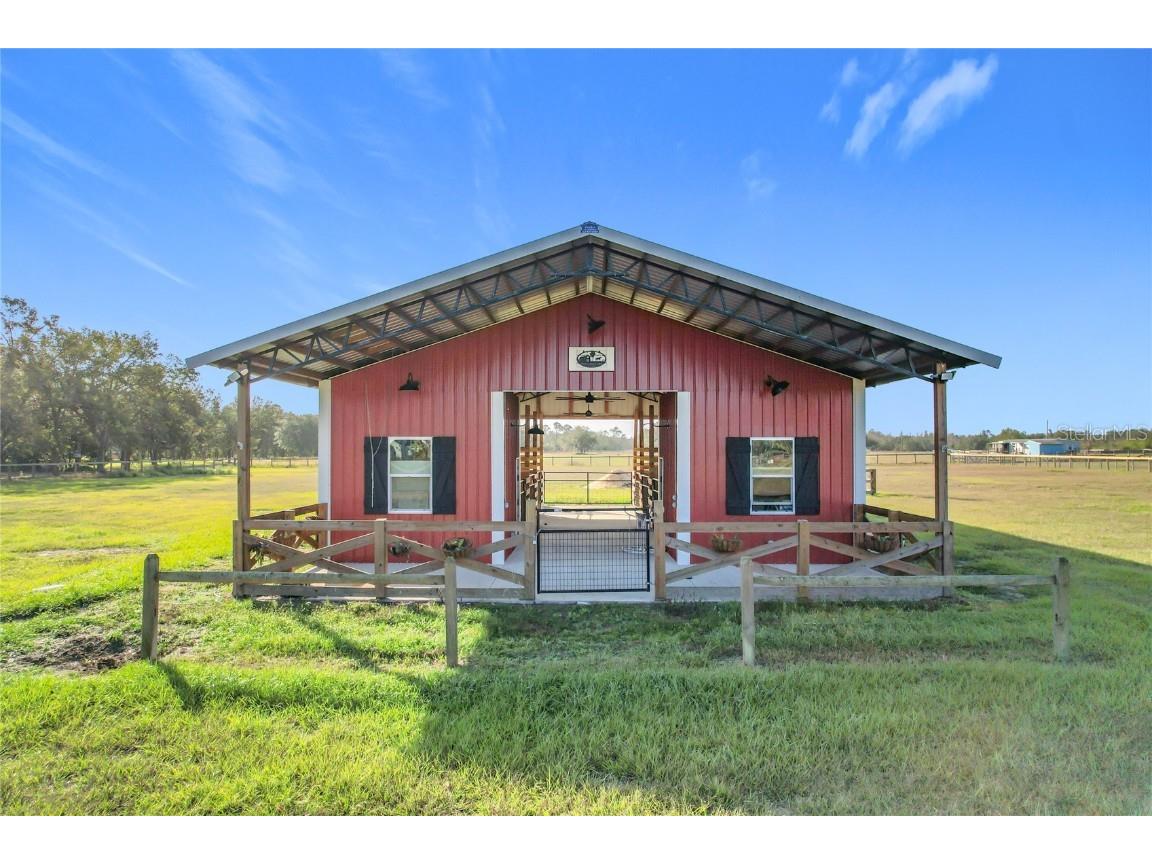 8440 Florida Boys Ranch Road Groveland FL 34736 G5104107 image90