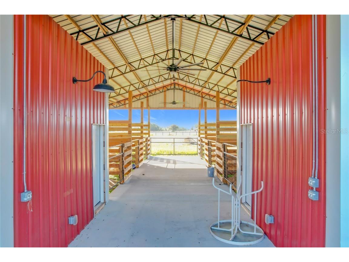 8440 Florida Boys Ranch Road Groveland FL 34736 G5104107 image92