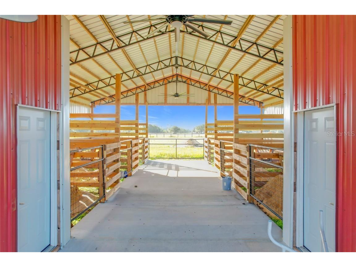 8440 Florida Boys Ranch Road Groveland FL 34736 G5104107 image93