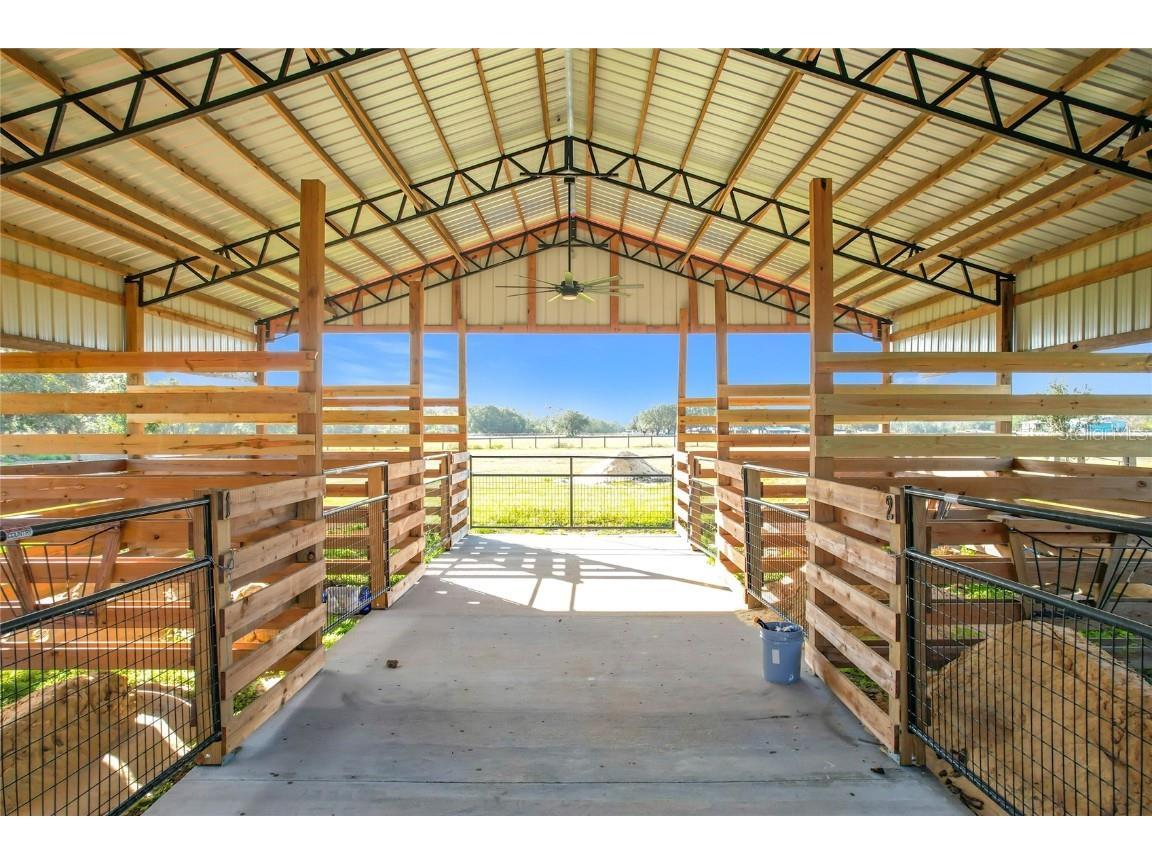 8440 Florida Boys Ranch Road Groveland FL 34736 G5104107 image94