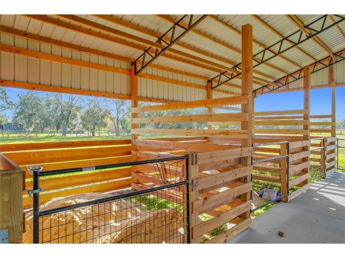 8440 Florida Boys Ranch Road Groveland FL 34736 G5104107 image95