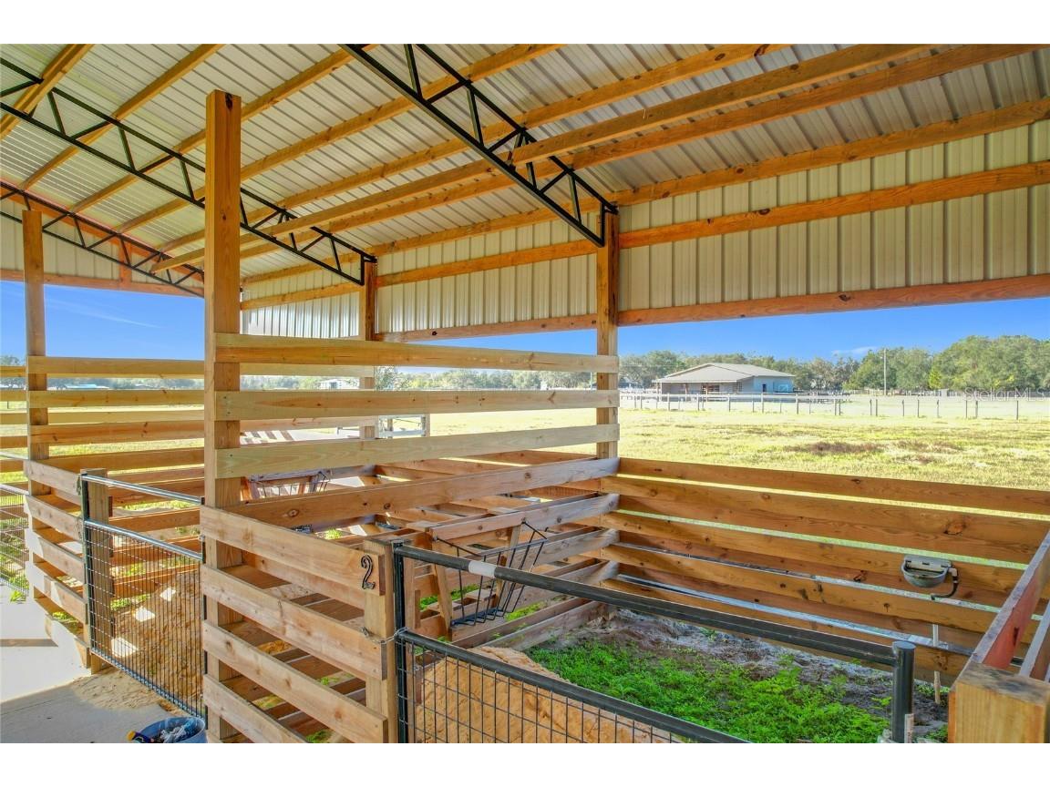 8440 Florida Boys Ranch Road Groveland FL 34736 G5104107 image96