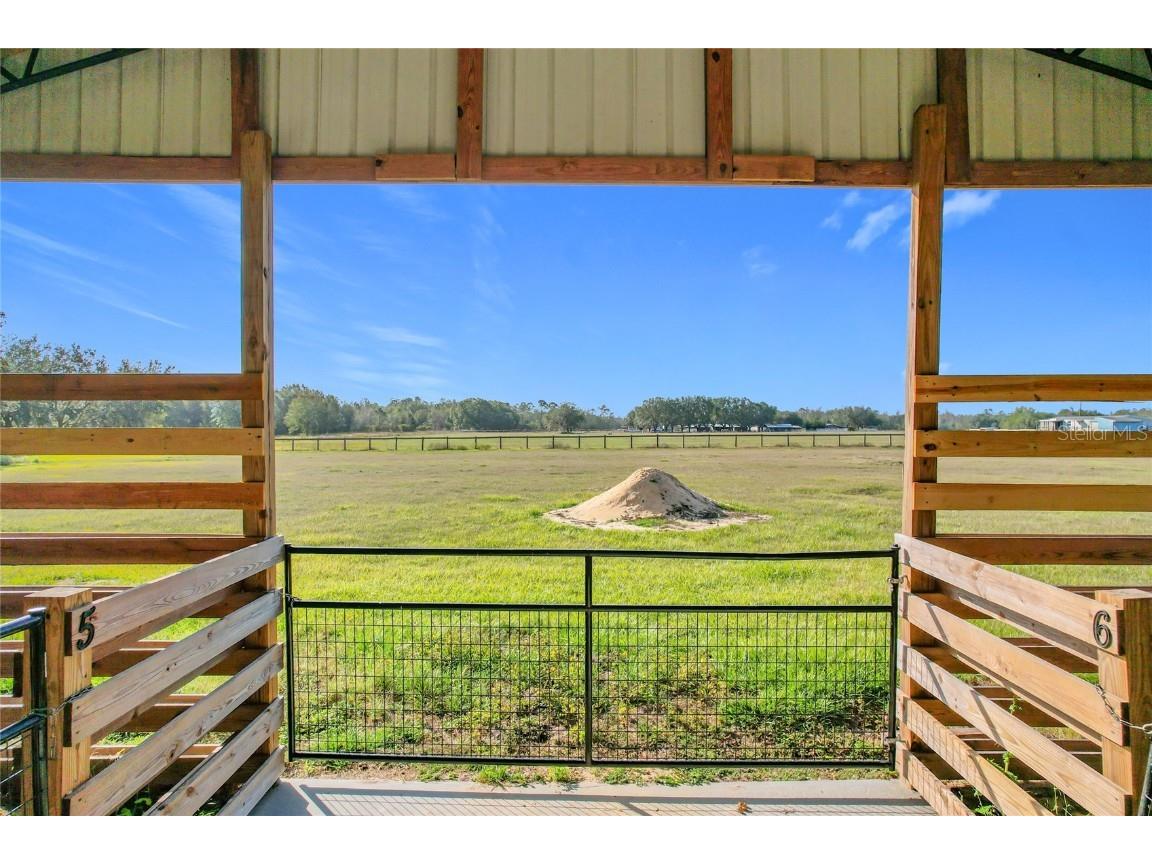 8440 Florida Boys Ranch Road Groveland FL 34736 G5104107 image97