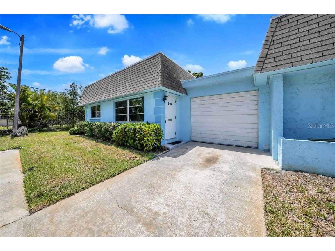 8440 Jeffrey N Pinellas Park FL 33781 U8197095 image1