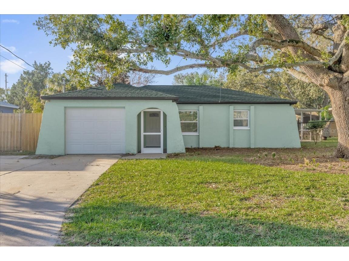 8440 Lafitte Drive Hudson FL 34667 C7517362 image1