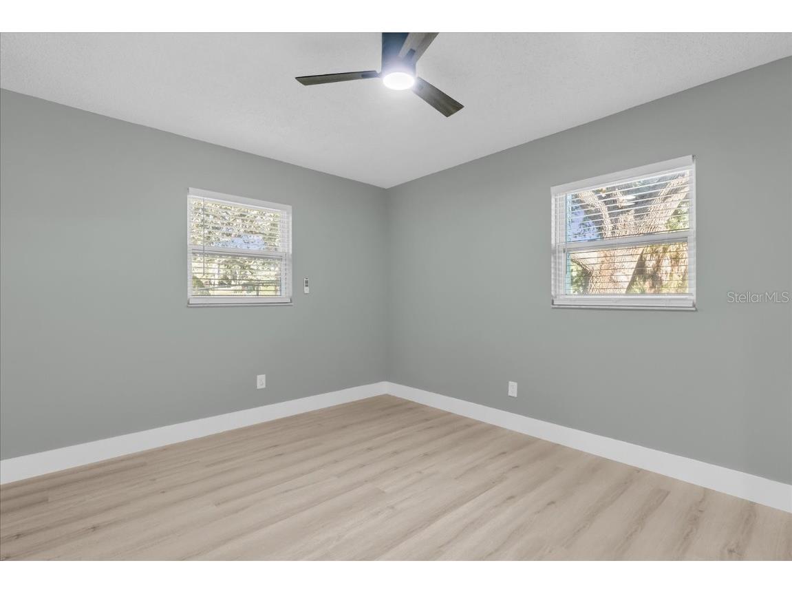 8440 Lafitte Drive Hudson FL 34667 C7517362 image10