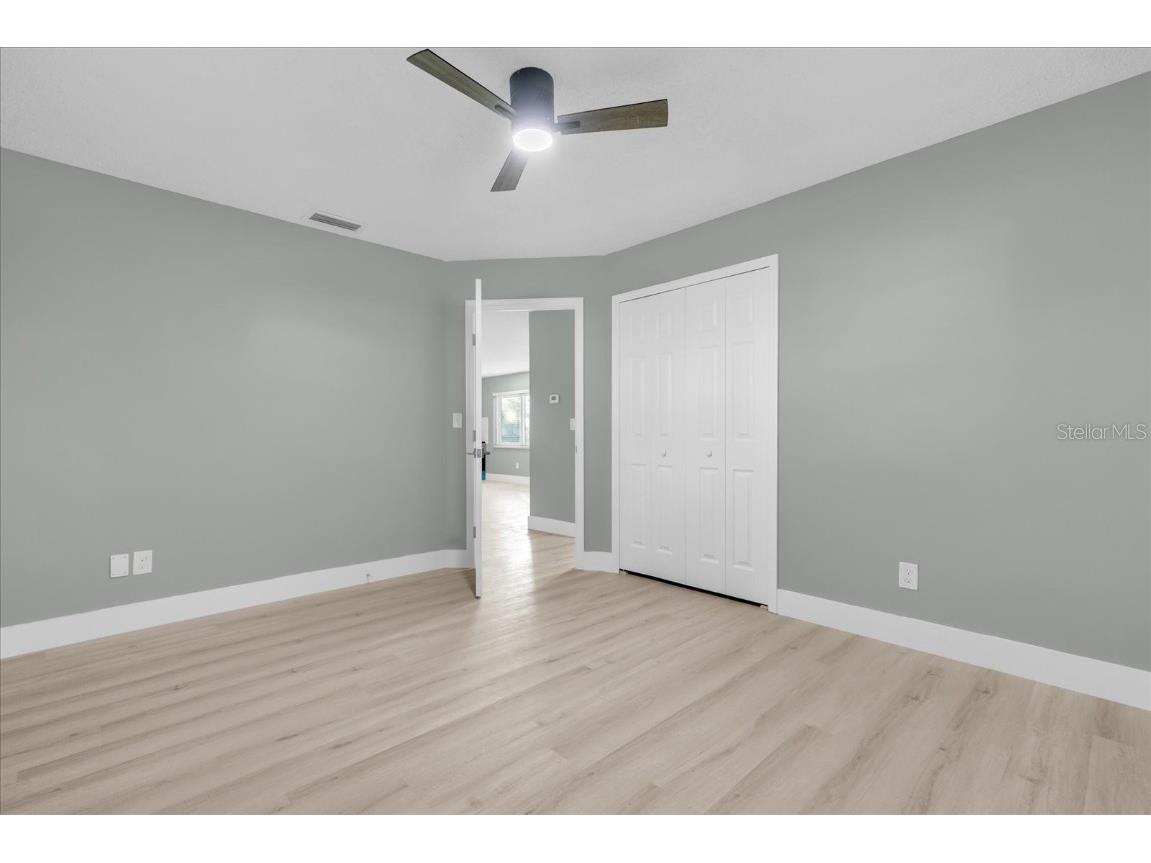 8440 Lafitte Drive Hudson FL 34667 C7517362 image11