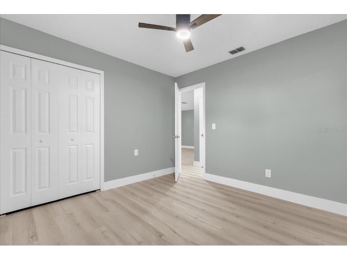 8440 Lafitte Drive Hudson FL 34667 C7517362 image13