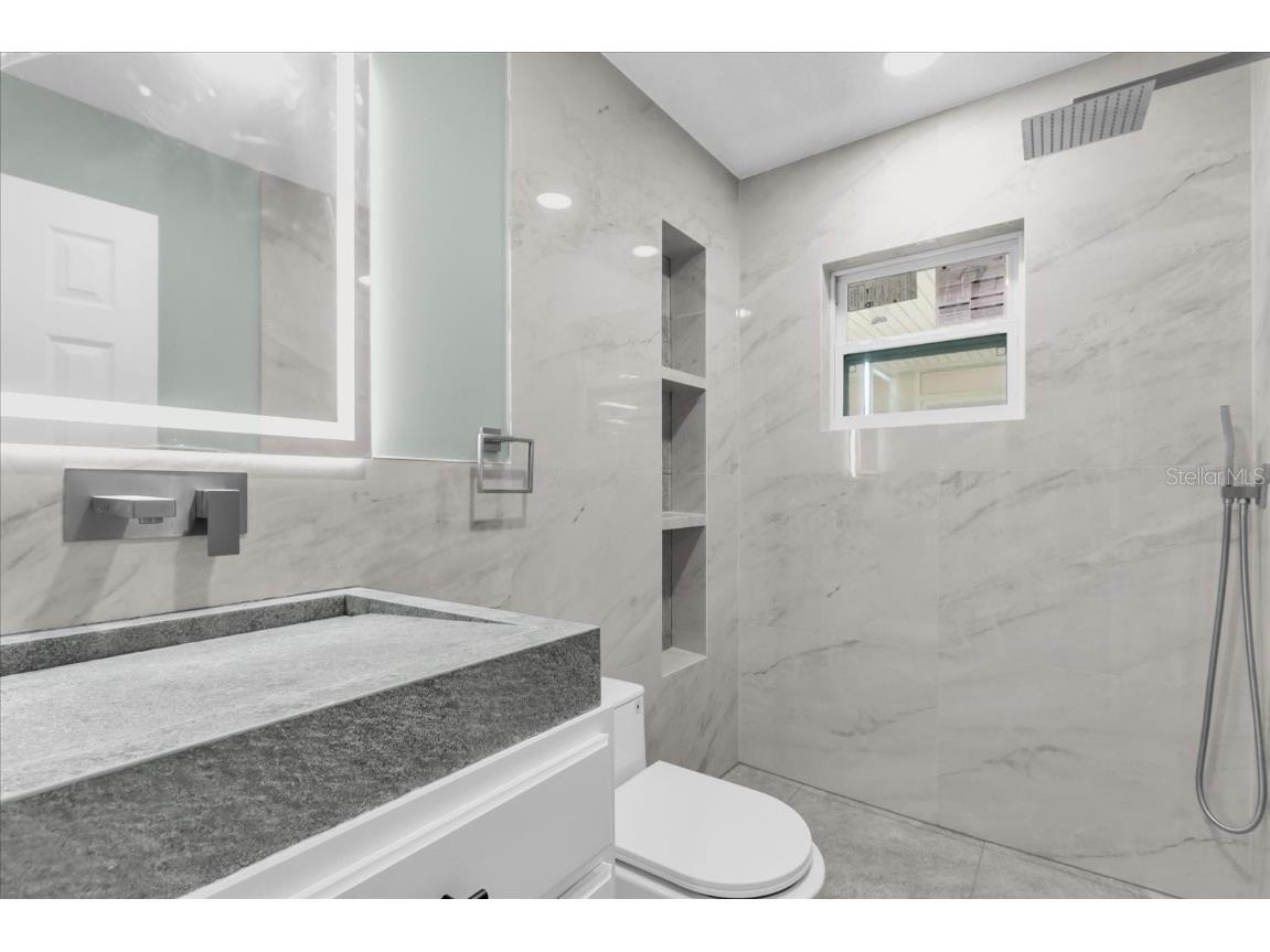 8440 Lafitte Drive Hudson FL 34667 C7517362 image14