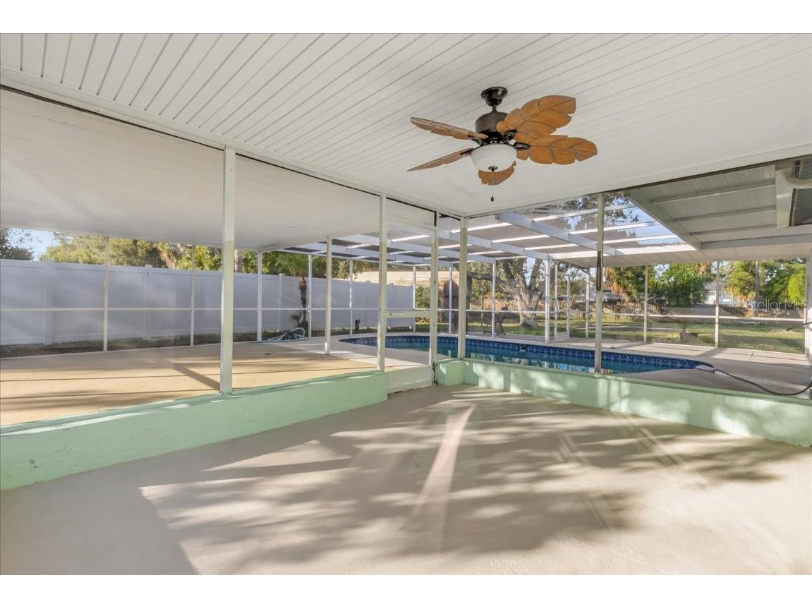 8440 Lafitte Drive Hudson FL 34667 C7517362 image15