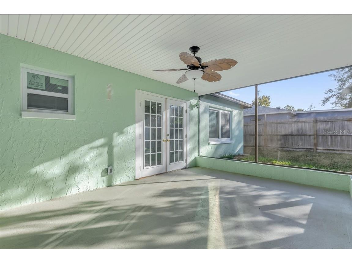 8440 Lafitte Drive Hudson FL 34667 C7517362 image16