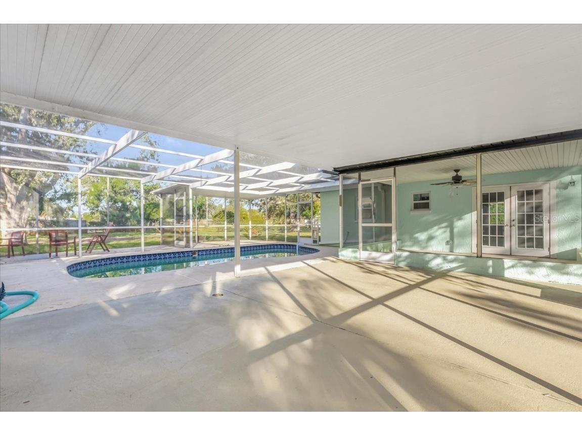 8440 Lafitte Drive Hudson FL 34667 C7517362 image17