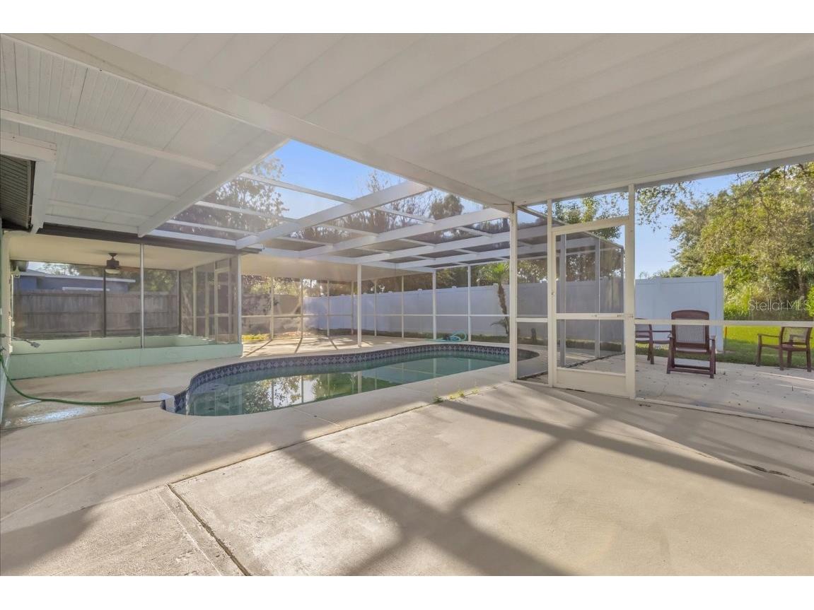 8440 Lafitte Drive Hudson FL 34667 C7517362 image18