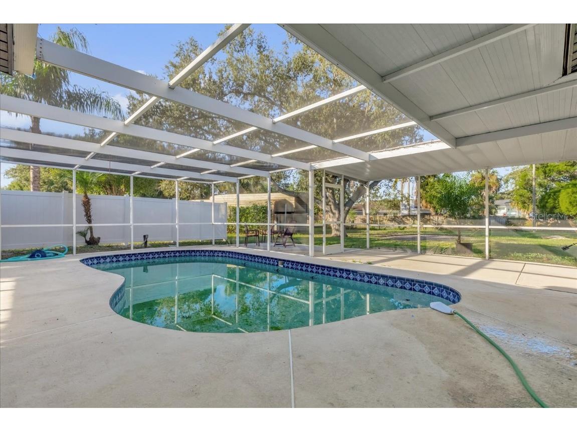 8440 Lafitte Drive Hudson FL 34667 C7517362 image19