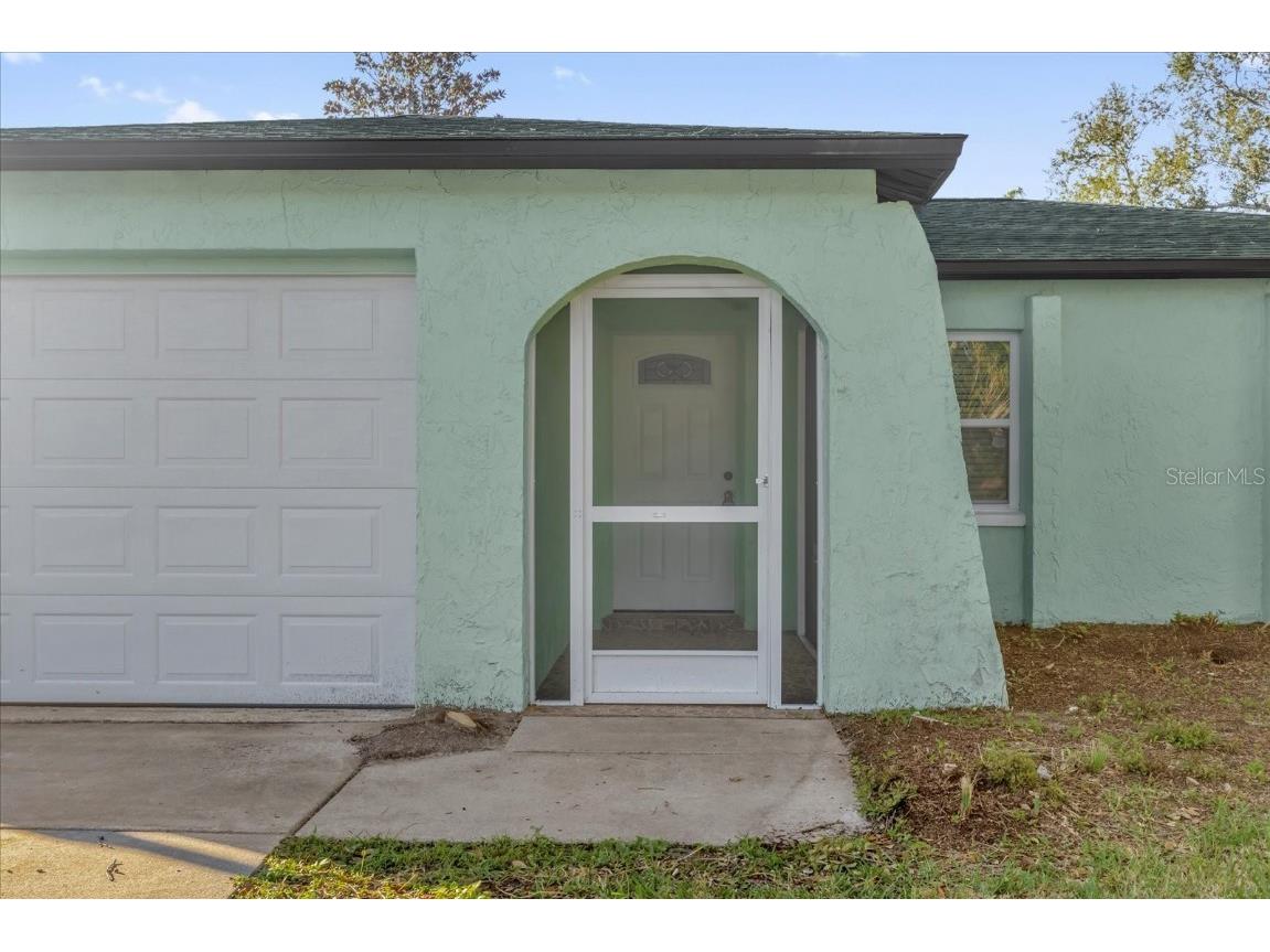 8440 Lafitte Drive Hudson FL 34667 C7517362 image2