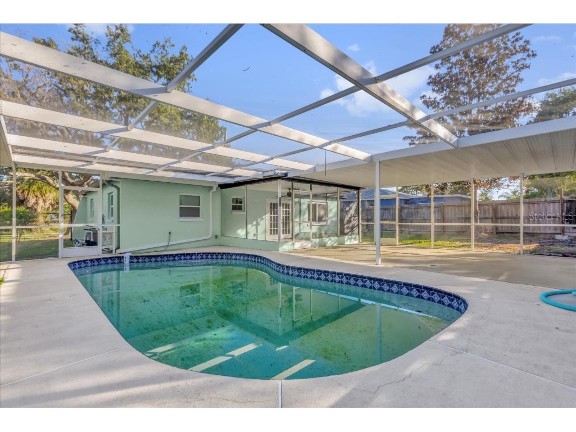 8440 Lafitte Drive Hudson FL 34667 C7517362 image20