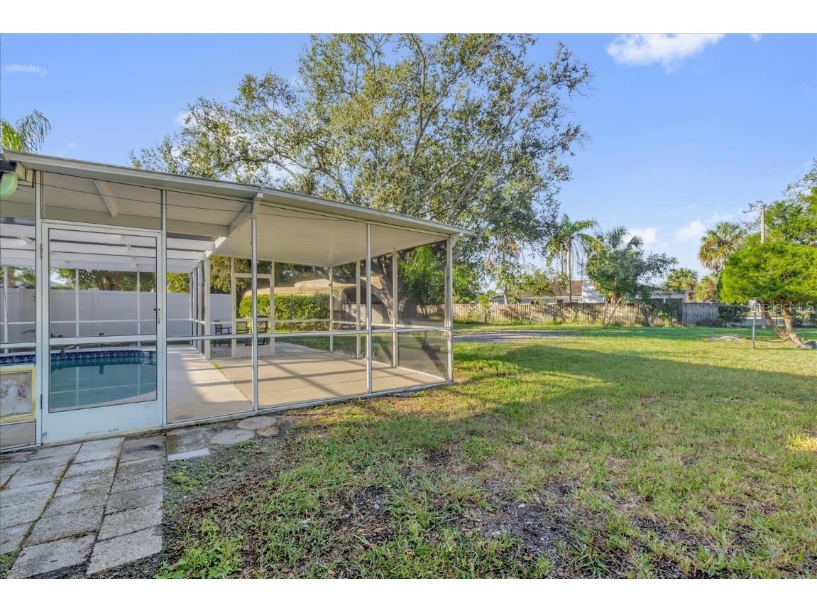 8440 Lafitte Drive Hudson FL 34667 C7517362 image23