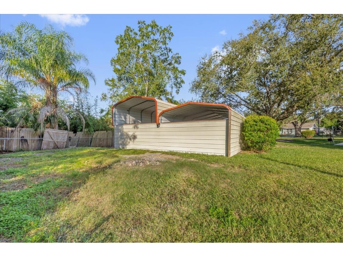8440 Lafitte Drive Hudson FL 34667 C7517362 image24