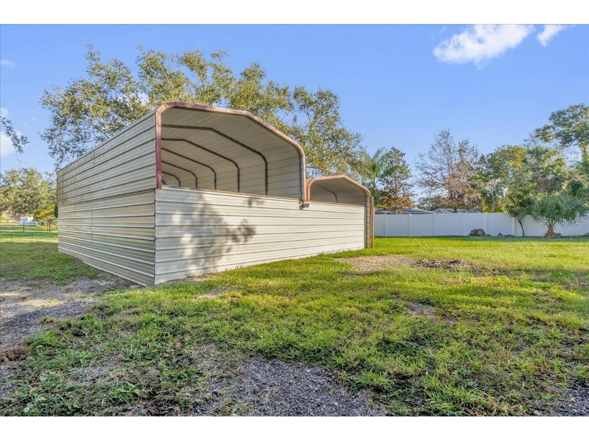 8440 Lafitte Drive Hudson FL 34667 C7517362 image25