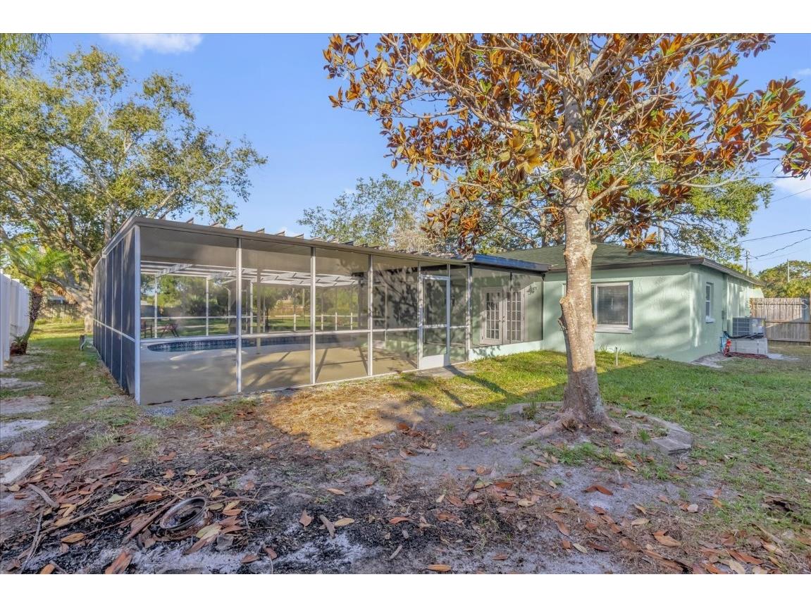 8440 Lafitte Drive Hudson FL 34667 C7517362 image26