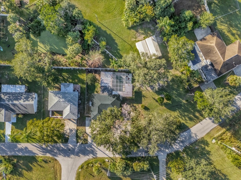 8440 Lafitte Drive Hudson FL 34667 C7517362 image27