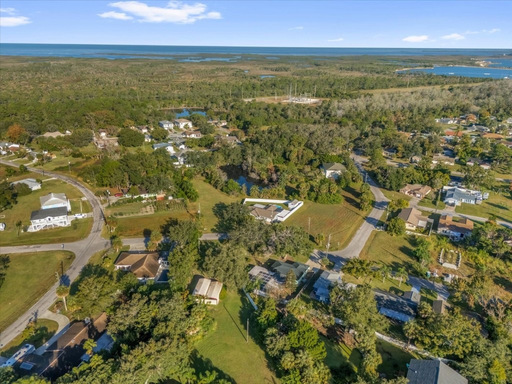 8440 Lafitte Drive Hudson FL 34667 C7517362 image28