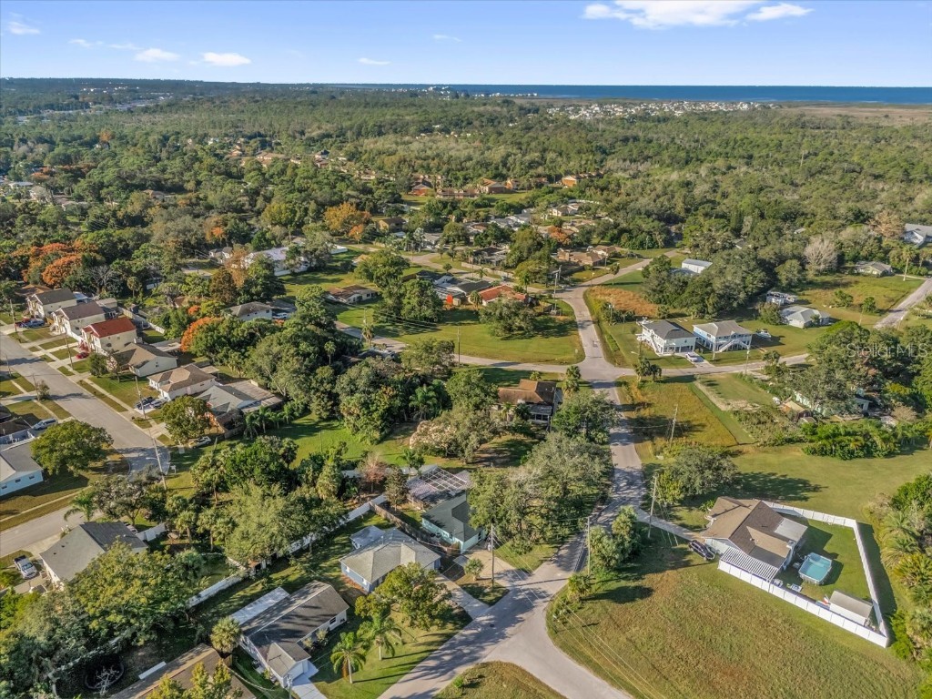 8440 Lafitte Drive Hudson FL 34667 C7517362 image30