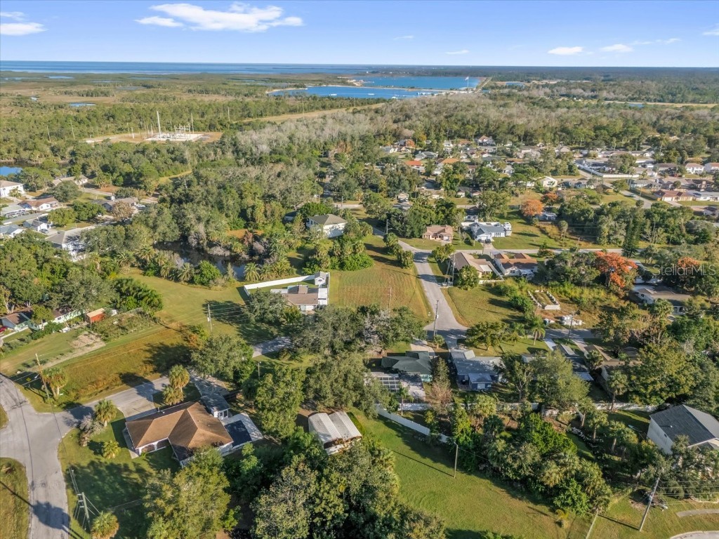 8440 Lafitte Drive Hudson FL 34667 C7517362 image32