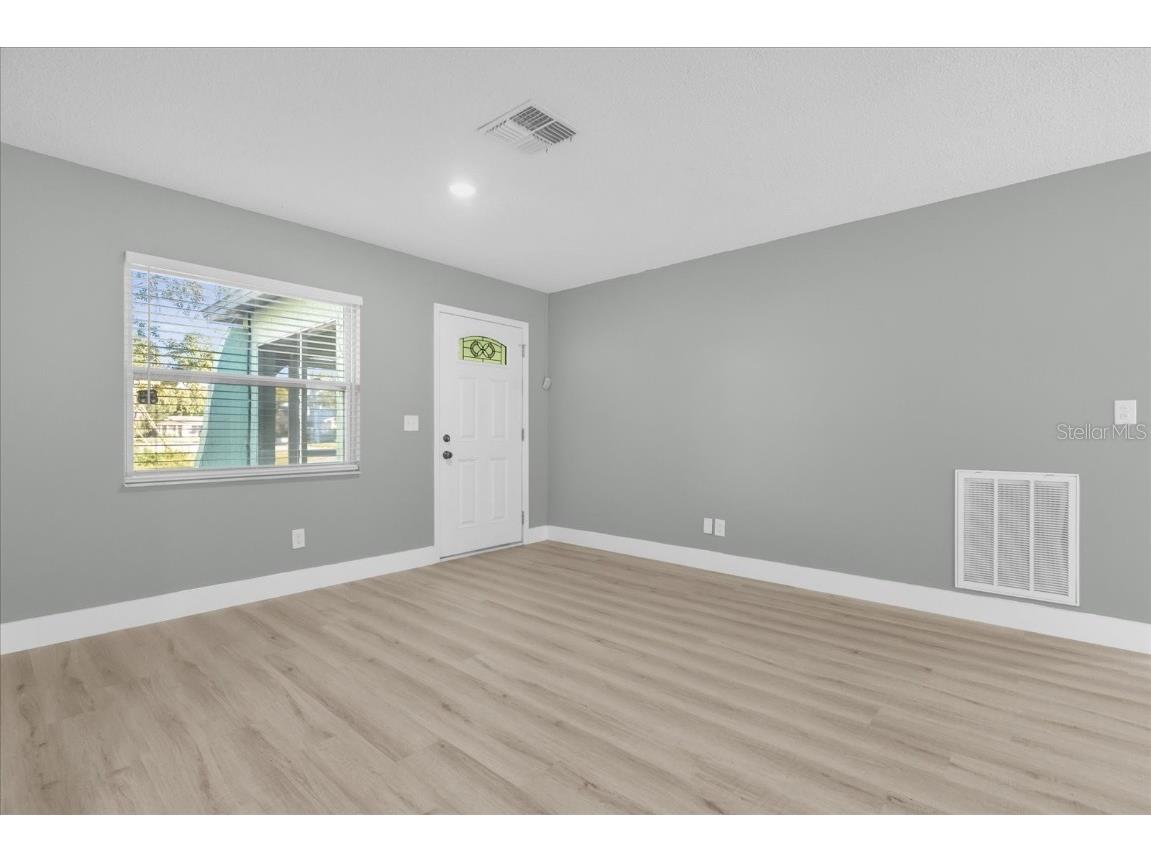 8440 Lafitte Drive Hudson FL 34667 C7517362 image4