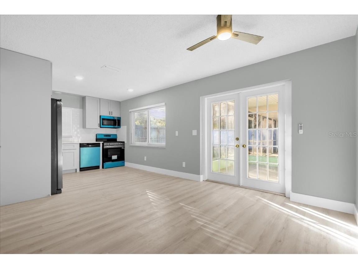 8440 Lafitte Drive Hudson FL 34667 C7517362 image5