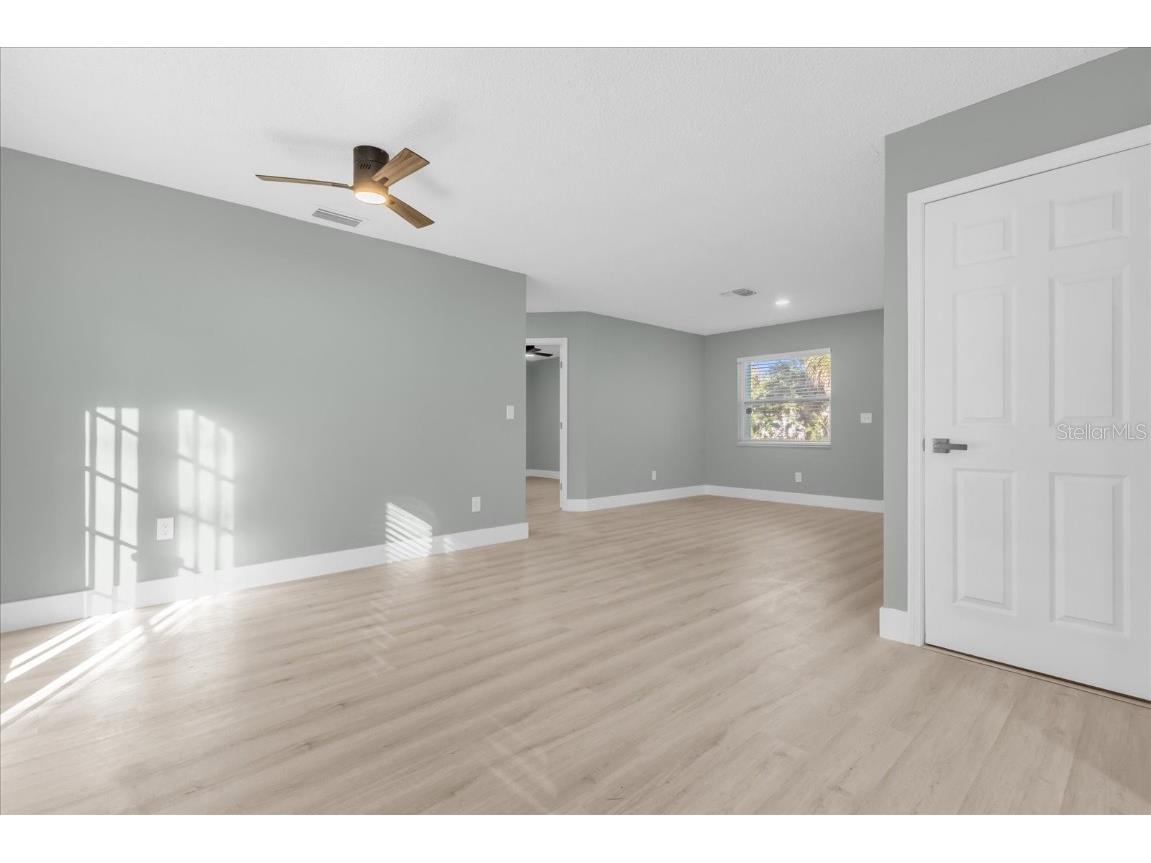 8440 Lafitte Drive Hudson FL 34667 C7517362 image6