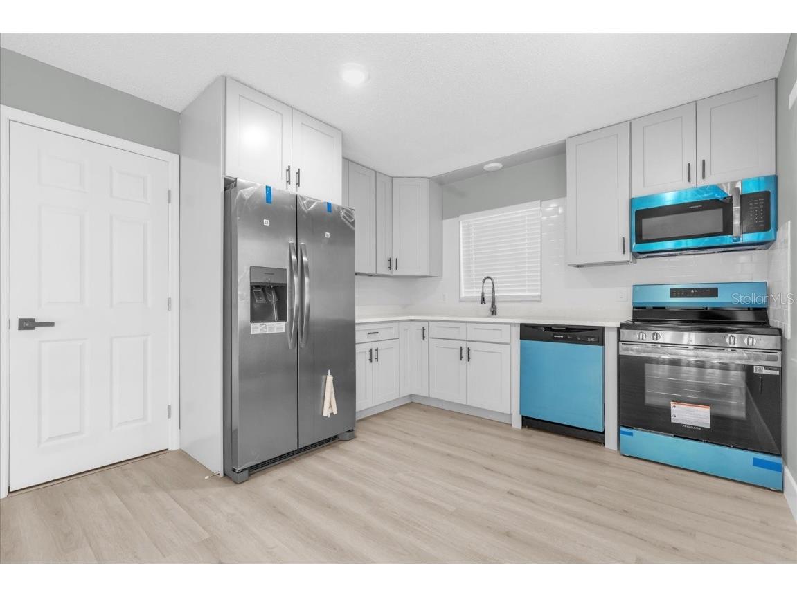 8440 Lafitte Drive Hudson FL 34667 C7517362 image7