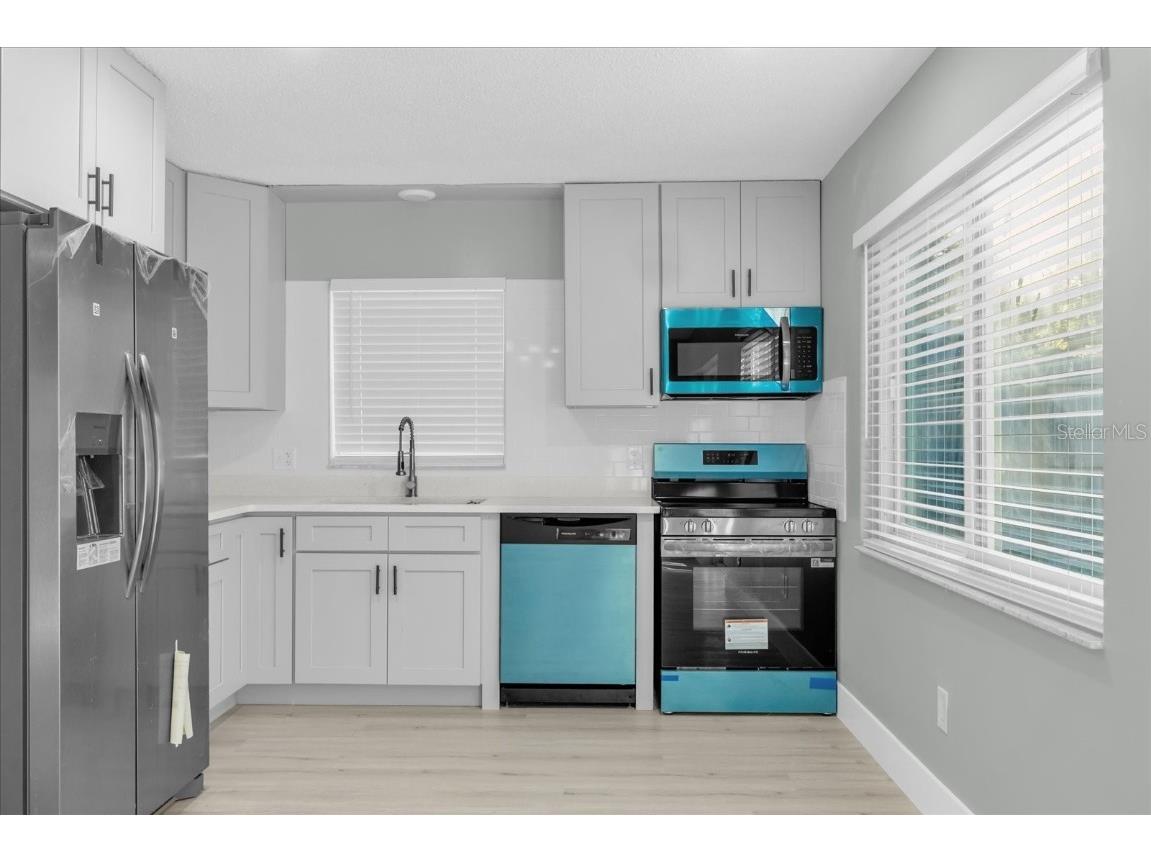 8440 Lafitte Drive Hudson FL 34667 C7517362 image8