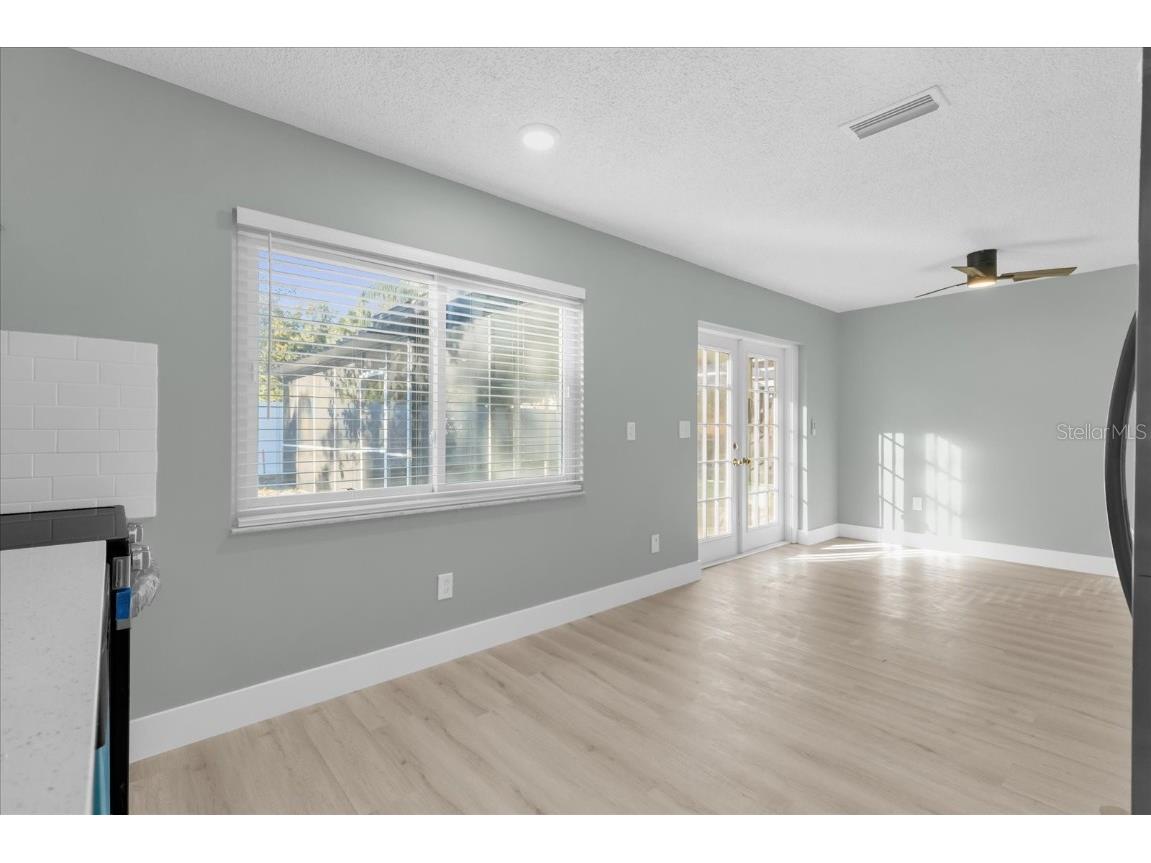 8440 Lafitte Drive Hudson FL 34667 C7517362 image9