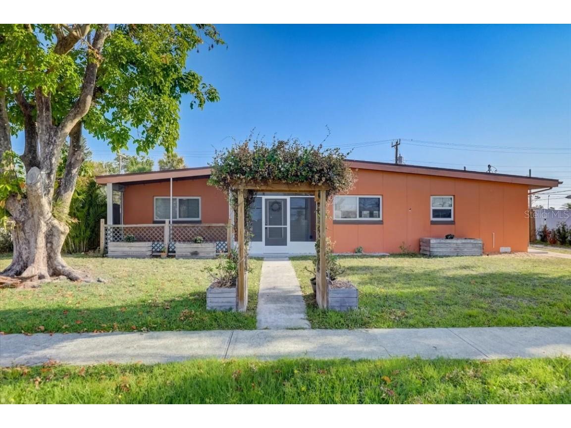 8440 Maureen Avenue North Port FL 34287 T3447413 image1