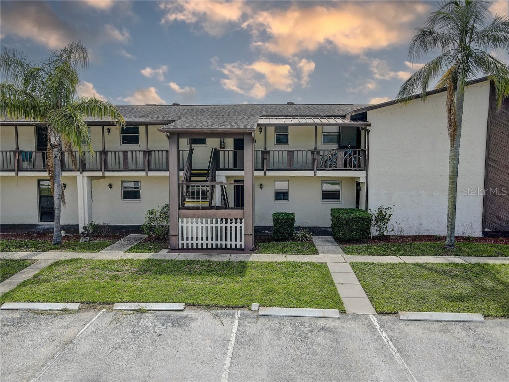 8440 Old Post Road #104 Port Richey FL 34668 TB8372303 image1