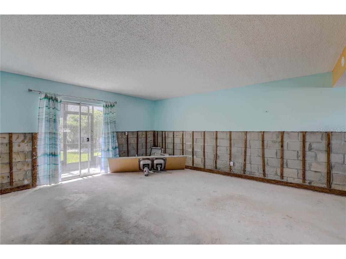 8440 Old Post Road #104 Port Richey FL 34668 TB8372303 image10