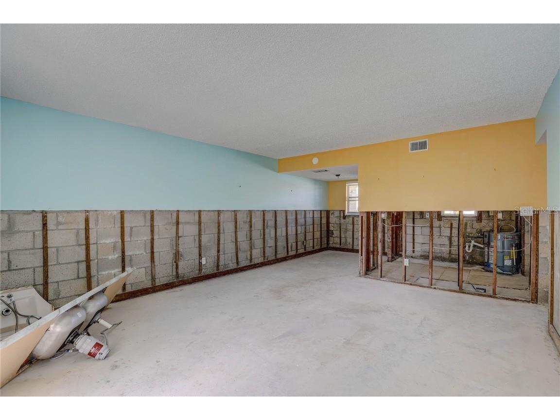 8440 Old Post Road #104 Port Richey FL 34668 TB8372303 image11