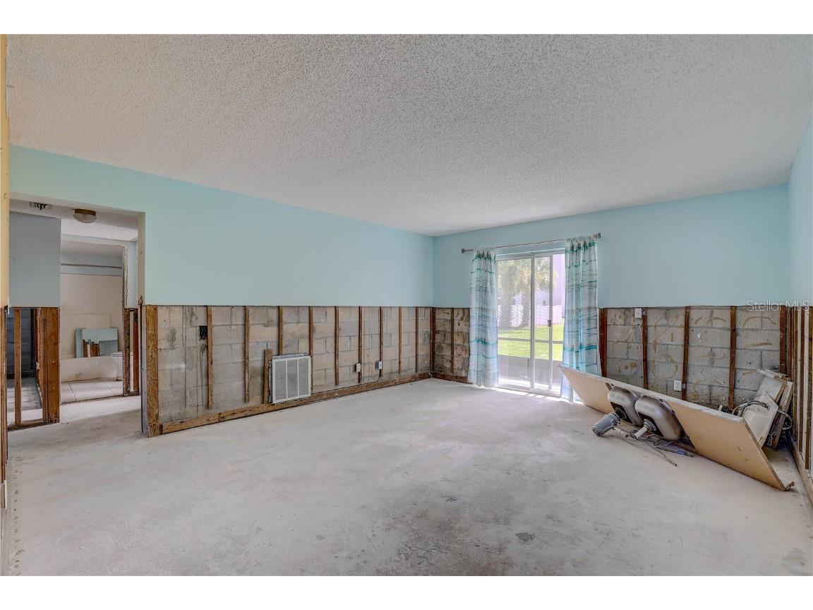 8440 Old Post Road #104 Port Richey FL 34668 TB8372303 image12