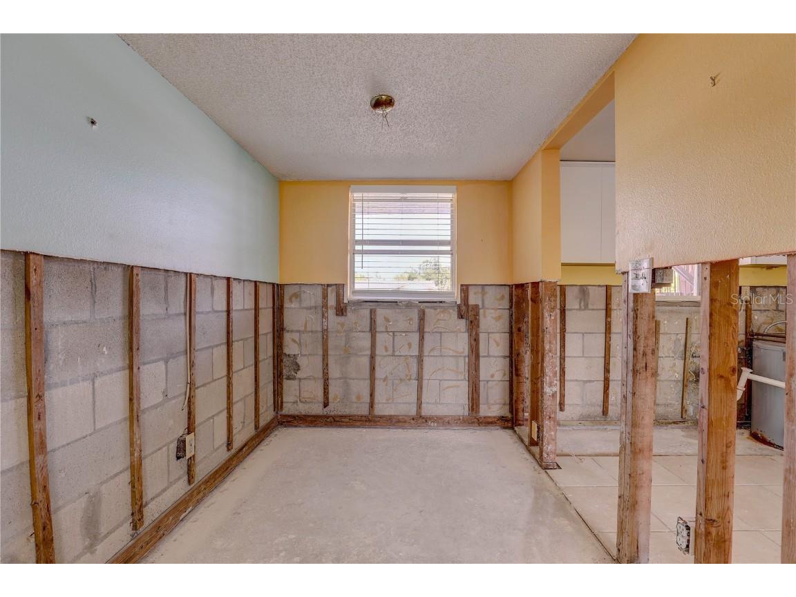 8440 Old Post Road #104 Port Richey FL 34668 TB8372303 image13