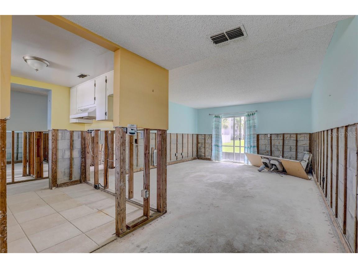 8440 Old Post Road #104 Port Richey FL 34668 TB8372303 image14