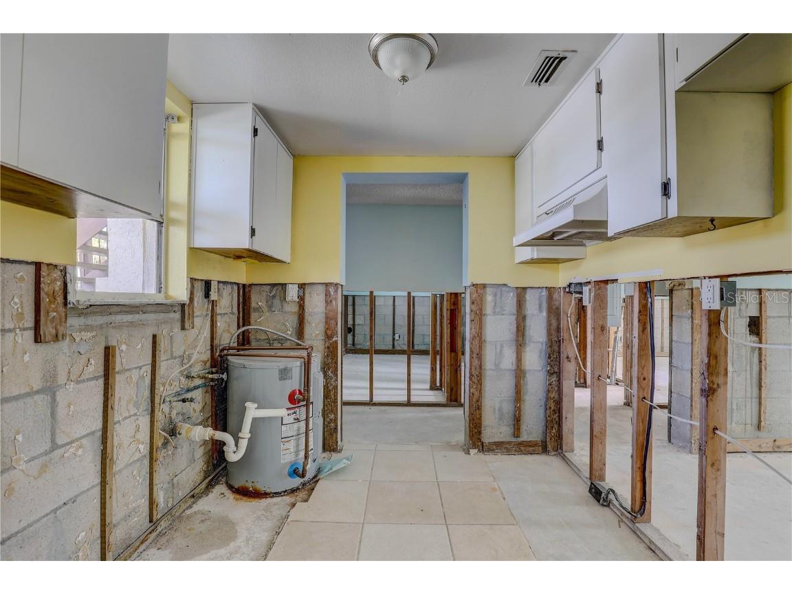 8440 Old Post Road #104 Port Richey FL 34668 TB8372303 image15