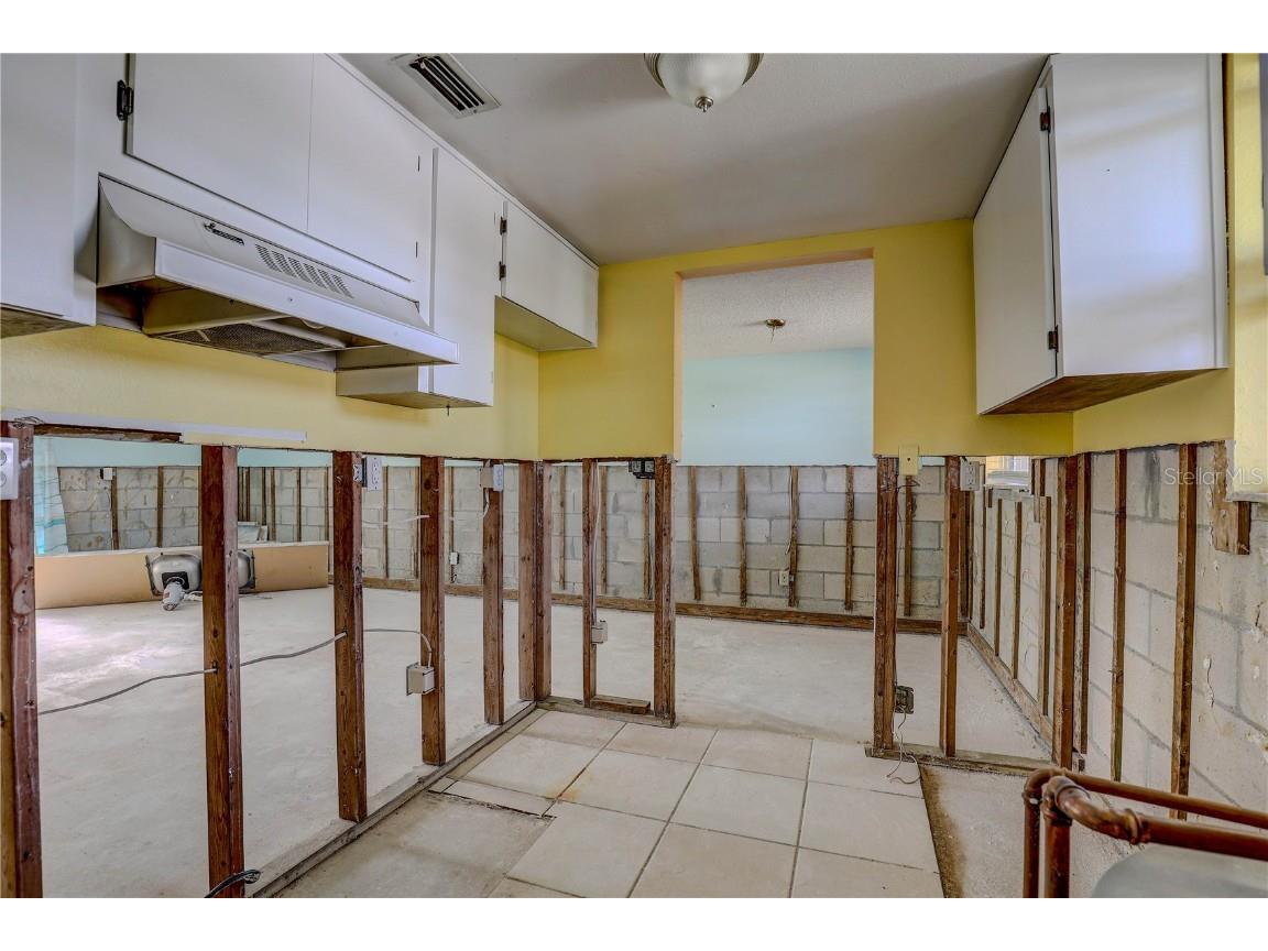 8440 Old Post Road #104 Port Richey FL 34668 TB8372303 image16