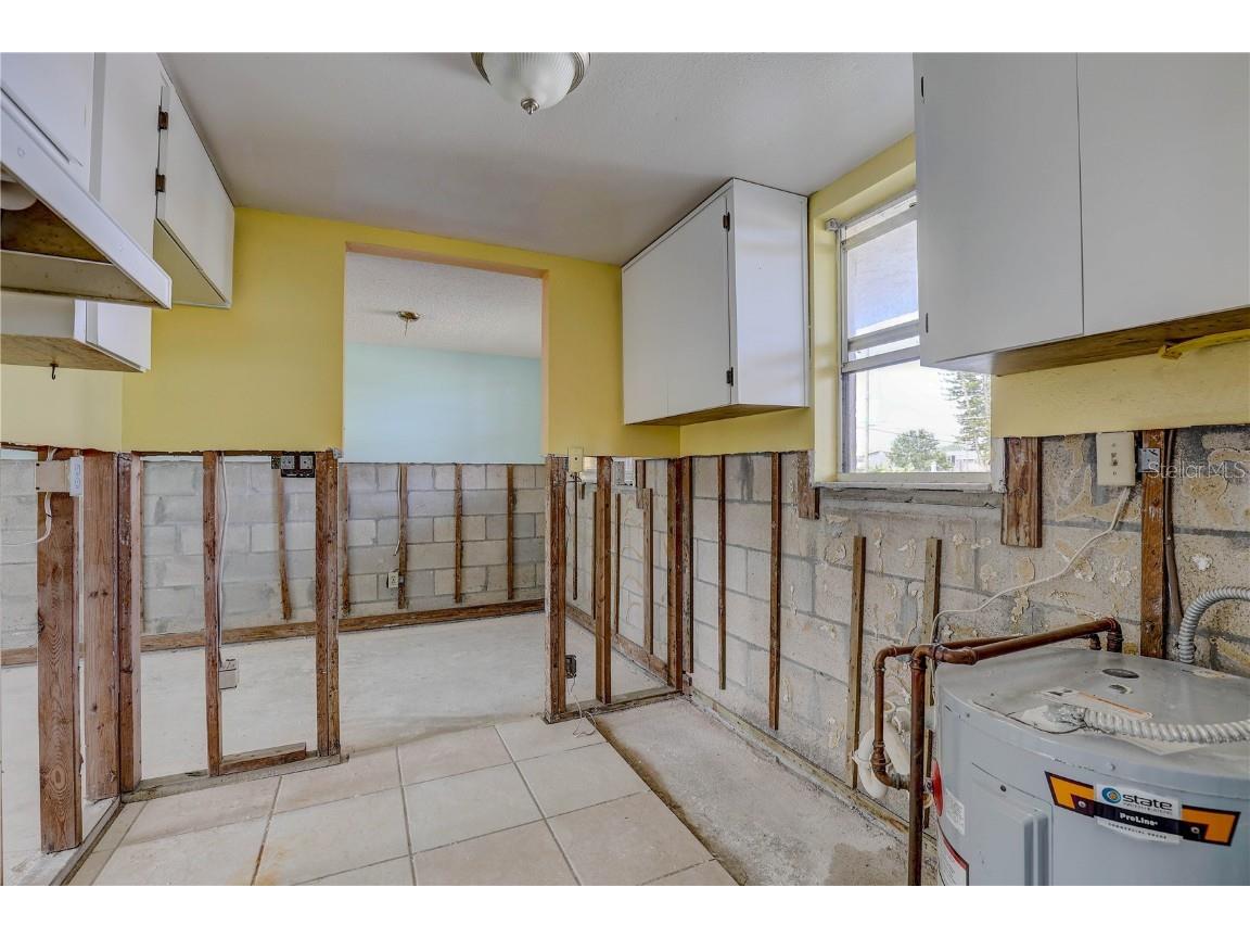 8440 Old Post Road #104 Port Richey FL 34668 TB8372303 image17