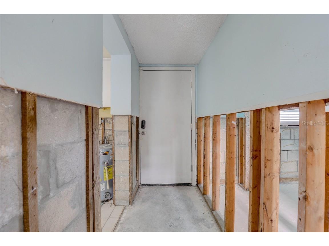 8440 Old Post Road #104 Port Richey FL 34668 TB8372303 image18