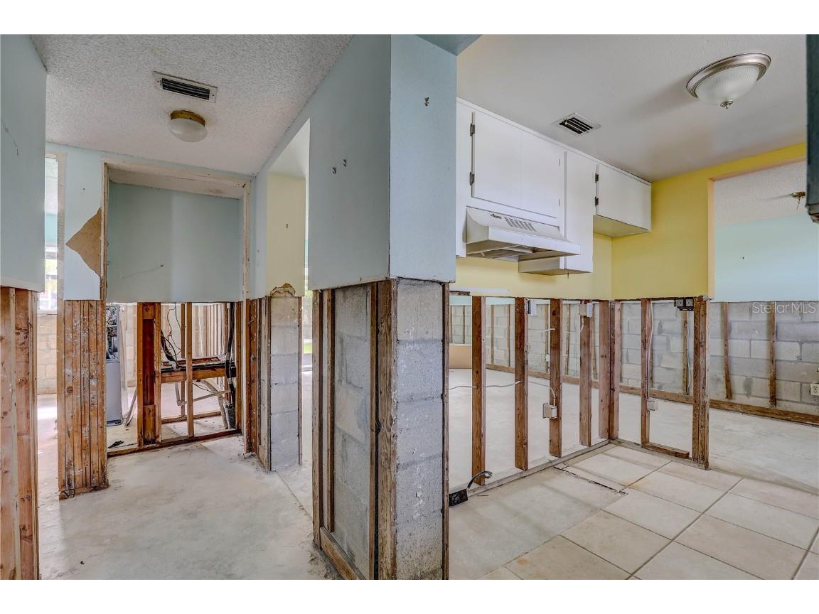 8440 Old Post Road #104 Port Richey FL 34668 TB8372303 image19