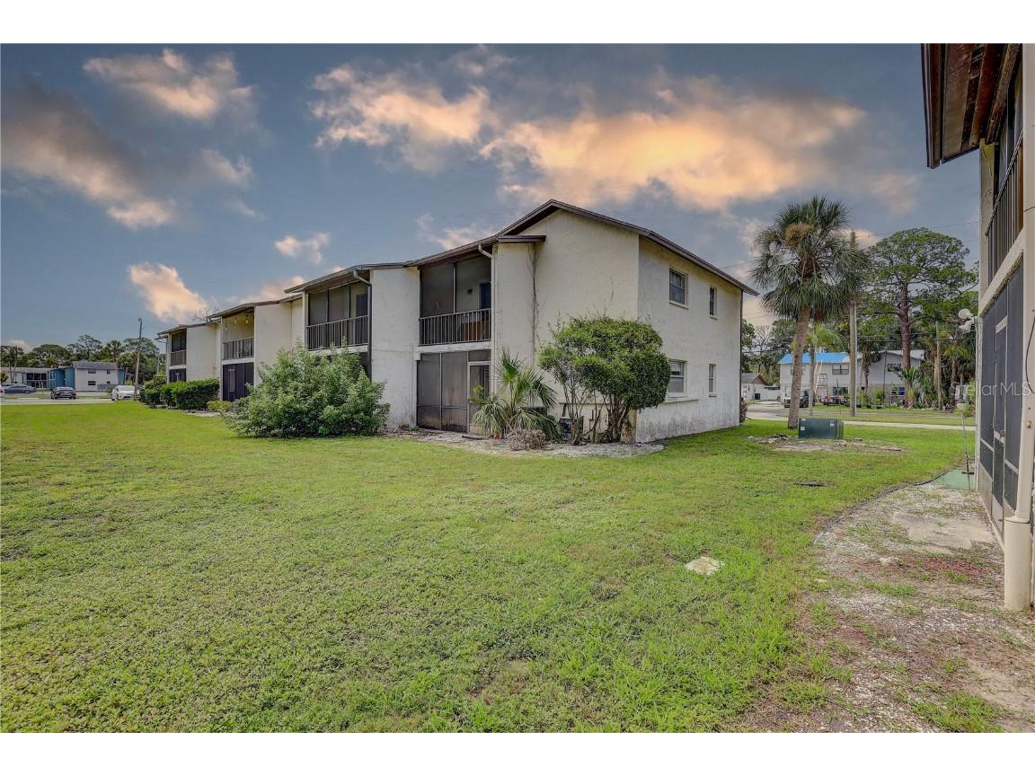 8440 Old Post Road #104 Port Richey FL 34668 TB8372303 image2