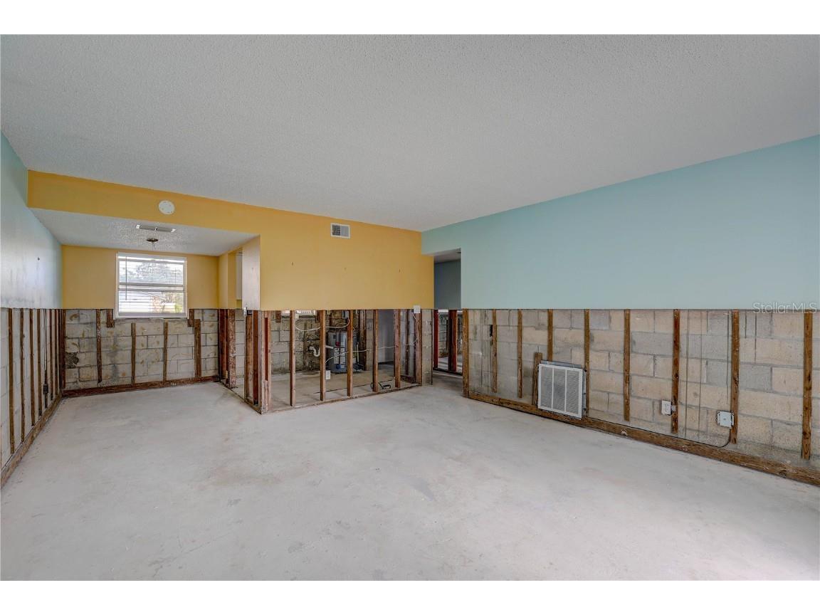 8440 Old Post Road #104 Port Richey FL 34668 TB8372303 image20