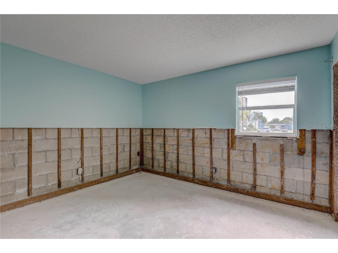 8440 Old Post Road #104 Port Richey FL 34668 TB8372303 image21